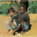Milton Nascimento - Clube Da Esquina 1 Milton Nascimento - Clube Da Esquina 1