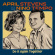 April Stevens & Nino Tempo - Do It Again Together April Stevens & Nino Tempo - Do It Again Together