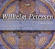 Petersen Wilhelm - The Entire Work For Violin & Piano Petersen Wilhelm - The Entire Work For Violin & Piano