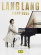 Lang Lang - Piano Book (Score Edition) Lang Lang - Piano Book (Score Edition)