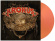Krokus - Hoodoo (Vinyl LP) Krokus - Hoodoo (Vinyl LP)
