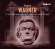 Wagner Richard - Organ Transcriptions Wagner Richard - Organ Transcriptions
