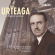 Urteaga Luis - Organ Works Urteaga Luis - Organ Works