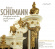 Robert Schumann - Complete Works For Pedal Piano Or O Robert Schumann - Complete Works For Pedal Piano Or O