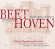 Beethoven Ludwig Van - Organ Perspectives Beethoven Ludwig Van - Organ Perspectives