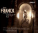 Franck Cesar - The Vocal Works With Organ, Vol. 2 Franck Cesar - The Vocal Works With Organ, Vol. 2