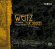 Guy Weitz - Complete Organ Works Guy Weitz - Complete Organ Works