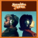 Samantha Schmütz & Adrian Younge - Samantha & Adrian Samantha Schmütz & Adrian Younge - Samantha & Adrian