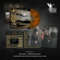 Helheim - Jormundgand (Orange Marbled Vinyl L Helheim - Jormundgand (Orange Marbled Vinyl L