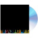 Cave In - The Sacrifice Poles (Reissue) Cave In - The Sacrifice Poles (Reissue)