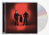 Twenty One Pilots - Breach (CD) Twenty One Pilots - Breach (CD)