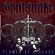 Goatsnake - Flower Of Disease Goatsnake - Flower Of Disease