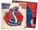 Mungo Jerry - Snakebite Revisited Mungo Jerry - Snakebite Revisited