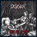 Desaster - Kill All Idols Desaster - Kill All Idols