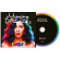Marina - Froot Marina - Froot