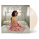 Clover County - Finer Things Clover County - Finer Things