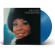 Shirley Bassey - Never, Never, Never Shirley Bassey - Never, Never, Never