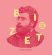 George Bizet - The Masterpieces Of George Bizet - The Masterpieces Of