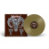 Inquisition - Magnificent Glorification Of Lucife Inquisition - Magnificent Glorification Of Lucife