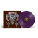 Inquisition - Magnificent Glorification Of Lucife Inquisition - Magnificent Glorification Of Lucife