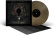 Imha Tarikat - Confessing Darkness (Clear/Black Ma Imha Tarikat - Confessing Darkness (Clear/Black Ma