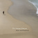 Autumn Defense The - Here And Nowhere Autumn Defense The - Here And Nowhere