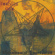 Dödheimsgard - Monumental Possession Dödheimsgard - Monumental Possession