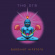 The Orb - Buddhist Hipsters (Black 2LP) The Orb - Buddhist Hipsters (Black 2LP)