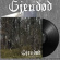 Gjendød - Svekkelse (Black Vinyl Lp) Gjendød - Svekkelse (Black Vinyl Lp)