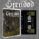 Gjendød - Svekkelse (Mc) Gjendød - Svekkelse (Mc)