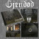 Gjendød - Svekkelse Gjendød - Svekkelse