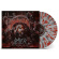 Slayer - Repentless (Clear Silver Red Splatter Vinyl) Slayer - Repentless (Clear Silver Red Splatter Vinyl)