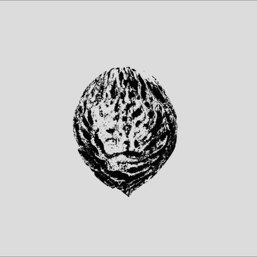 Black Lips - Bebop Armageddon (Detours & Offcuts