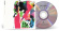 Cut Copy - Moments Cut Copy - Moments