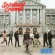 Spiritual Cramp - Rude Spiritual Cramp - Rude