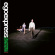 Egoexpress - A Piece Of The Action (1995-2005) Egoexpress - A Piece Of The Action (1995-2005)