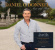 Daniel O'donnell - Now And Then Daniel O'donnell - Now And Then