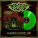 Sacral Rage - Illusions In Infinite Void (Green V Sacral Rage - Illusions In Infinite Void (Green V