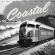 Neil Young - Coastal Soundtrack Neil Young - Coastal Soundtrack