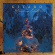 Kitaro - Peace On Earth (Cd+Dvd) Kitaro - Peace On Earth (Cd+Dvd)