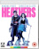 Movie - Heathers Movie - Heathers