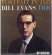 Bill Evans - Portraits In Jazz Bill Evans - Portraits In Jazz