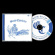 Good Charlotte - Motel Du Cap Good Charlotte - Motel Du Cap