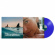 Dua Lipa - Split Seams/Vikt Hörn Radical Optimism Ltd Edt - Blue Vinyl Dua Lipa - Split Seams/Vikt Hörn Radical Optimism Ltd Edt - Blue Vinyl