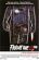 Movie Poster - Friday The 13Th 91,5 X 61 Cm Movie Poster - Friday The 13Th 91,5 X 61 Cm