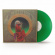 Grateful Dead - Blues For Allah (50Th Anniversary Green Vinyl) Grateful Dead - Blues For Allah (50Th Anniversary Green Vinyl)