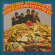 Status Quo - Picturesque Matchstickable Messages From The Status Quo Status Quo - Picturesque Matchstickable Messages From The Status Quo
