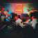 Evidence - Unlearning Vol. 2 Evidence - Unlearning Vol. 2