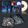Phantom - Handed To Execution (Bone Vinyl Lp) Phantom - Handed To Execution (Bone Vinyl Lp)