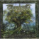 Elvenking - Two Tragic Poets Elvenking - Two Tragic Poets